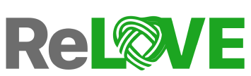 Innovation Relove